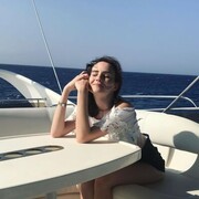  ,   , 29 ,   ,   