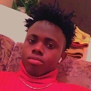 ���������� ������, ���� ����� Adams, 24 ����, ������������ ��� ������, ����� � ���������