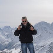  ,   , 57 ,   ,   