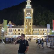  ,   , 27 ,   ,   , 