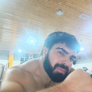 ���������� ������, ���� ������� ������, 30 ���, ������������ ��� ������, ����� � ���������