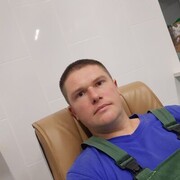  ,   , 37 ,     , c 