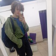  ,  , 18