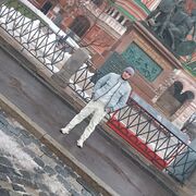 ���������� ������, ���� ������� ����, 27 ���, ������������ ��� ������, ����� � ���������