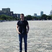 ���������� ����, ���� ������� ������, 26 ���, ������������ ��� ������, ����� � ���������, c�������� ���������