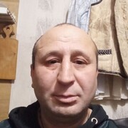 Bielany Wroclawskie,   , 45 ,   ,   , c , 