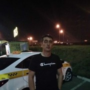  ,   , 45 ,   ,   , c 