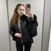  ,   , 32 ,   c 