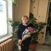  ,   , 51 ,   ,   , c 