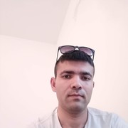 ���������� ������, ���� ������� ����, 31 ���, ������������ ��� ����� � ���������, c�������� ���������