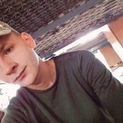   ,   , 26 ,   ,   , c 