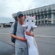 ���������� ����, ���� ������� ����, 27 ���, ������������ ��� ������, ����� � ���������, c�������� ���������