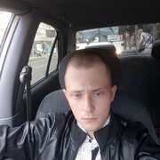 ���������� �������, ���� ������� �����, 29 ���, ������������ ��� ������, ����� � ���������, c�������� ���������