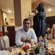 ���������� ������, ���� ������� ���, 43 ����, ������������ ��� ������, ����� � ���������