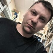  ,   DoublePenetr, 39 ,   ,   , 