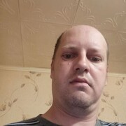 ���������� ������, ���� ������� ����, 36 ���, ������������ ��� c�������� ���������