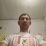  ,   , 34 ,   ,   