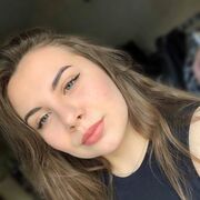 ���������� �������, �����