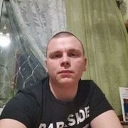  ,  , 27