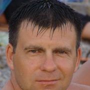  ,   77, 48 ,   ,   , c 