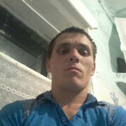 ���������� ���������, ���� ������� �������, 37 ���, ������������ ��� ������, ����� � ���������, c�������� ���������, ���������