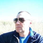 ���������� �������, ���� ������� ������, 52 ����, ������������ ��� ������, ����� � ���������