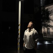 ���������� ���������, ���� ����� ����, 24 ����, ������������ ��� ������, ����� � ���������