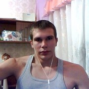  ,   , 31 ,   ,   , c , 