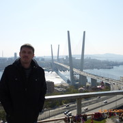  ,   , 46 ,   ,   , c 