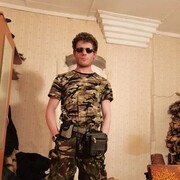 ���������� �����-���������, ���� ������� ������, 35 ���, ������������ ��� c�������� ���������