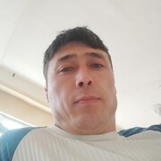  ,   Z, 39 ,   ,   