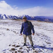 ���������� ������, ���� ������� Abka, 34 ����, ������������ ��� ������, ����� � ���������, c�������� ���������, ���������