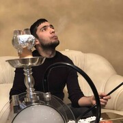 ���������� ������, ���� ������� ������, 30 ���, ������������ ��� ������, ����� � ���������