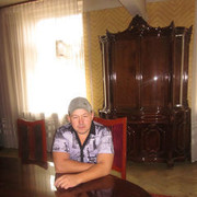  ,   , 49 ,   ,   , c 