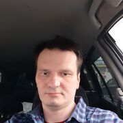 ���������� ��������, ���� ������� ������, 47 ���, ������������ ��� ������, ����� � ���������, c�������� ���������