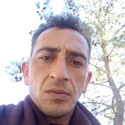  Limassol,  Dias, 43