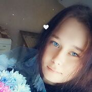 ���������� ������� ������, ����