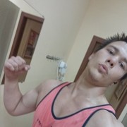  ,   Wagner, 27 ,   ,   , c 