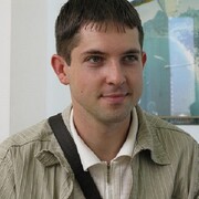 � �������� ������������