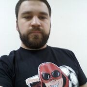  ,   , 41 ,     , c , 