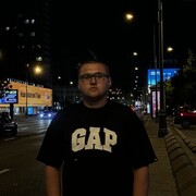  ,   , 22 ,   ,   , c , 