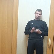 ���������� �����, ���� ������� ������, 28 ���, ������������ ��� ������, ����� � ���������, c�������� ���������