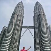 ��� ����