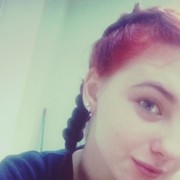 ���������� �����, ���� ������� �����, 26 ���, ������������ 