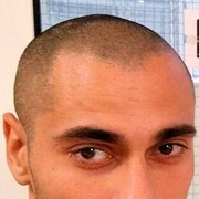 ���������� ������, ���� ������� �����, 29 ���, ������������ ��� ������, ����� � ���������, c�������� ���������