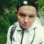 ���������� ���������, ���� ����� ����, 25 ���, ������������ ��� ������, ����� � ���������, c�������� ���������, ���������