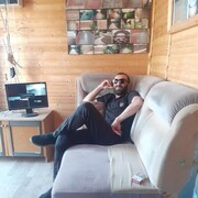  -,   , 38 ,   ,   