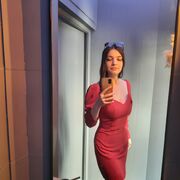  ,   , 21 ,   c 