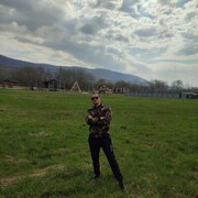 ���������� ���������, ���� ������� ����, 34 ����, ������������ ��� ����� � ���������, c�������� ���������