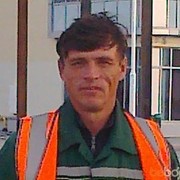  ,  oleg, 54